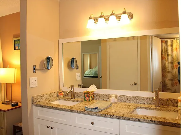 14130 Rosemary Ln #1305 — Photo 16