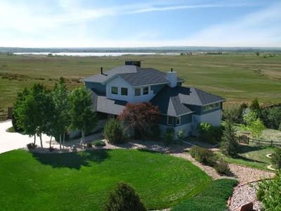 6714 Snead Ct, Niwot, CO, 80503