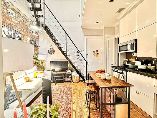 Rented by DALLAL | media 3