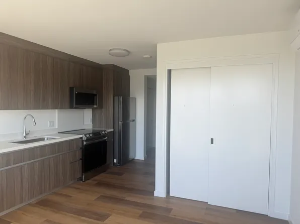 1515 Liona St, Honolulu, HI