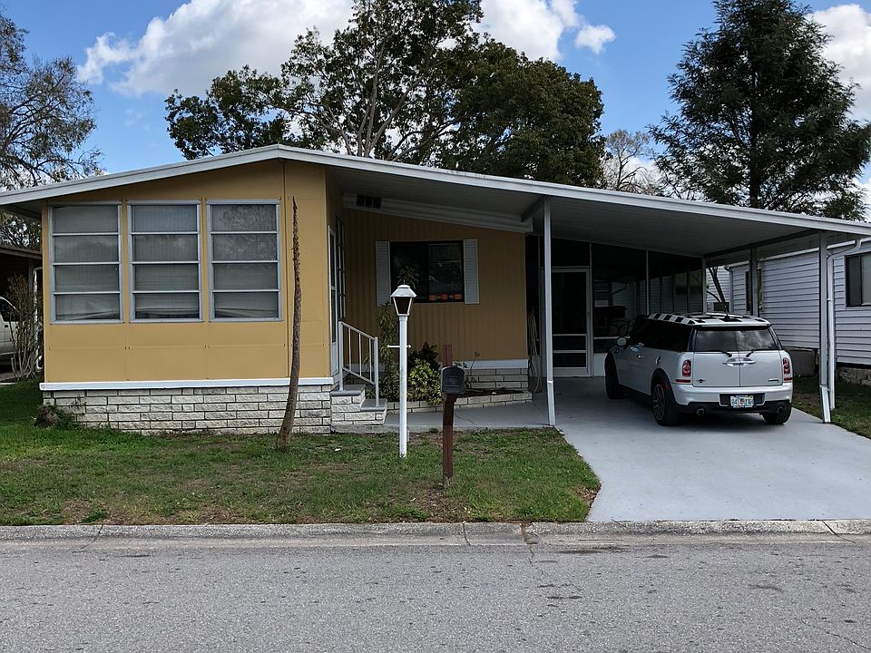 1st image of 127 Jason Dr