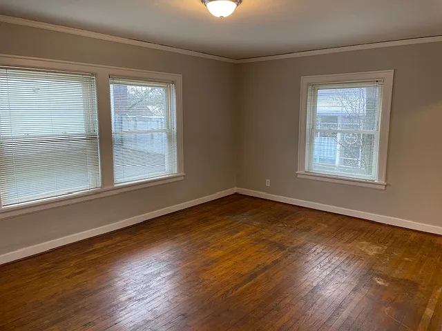 4010 NE Hancock St #118 — Photo 4