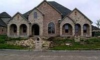 1st image of 3800 Sumner Ct