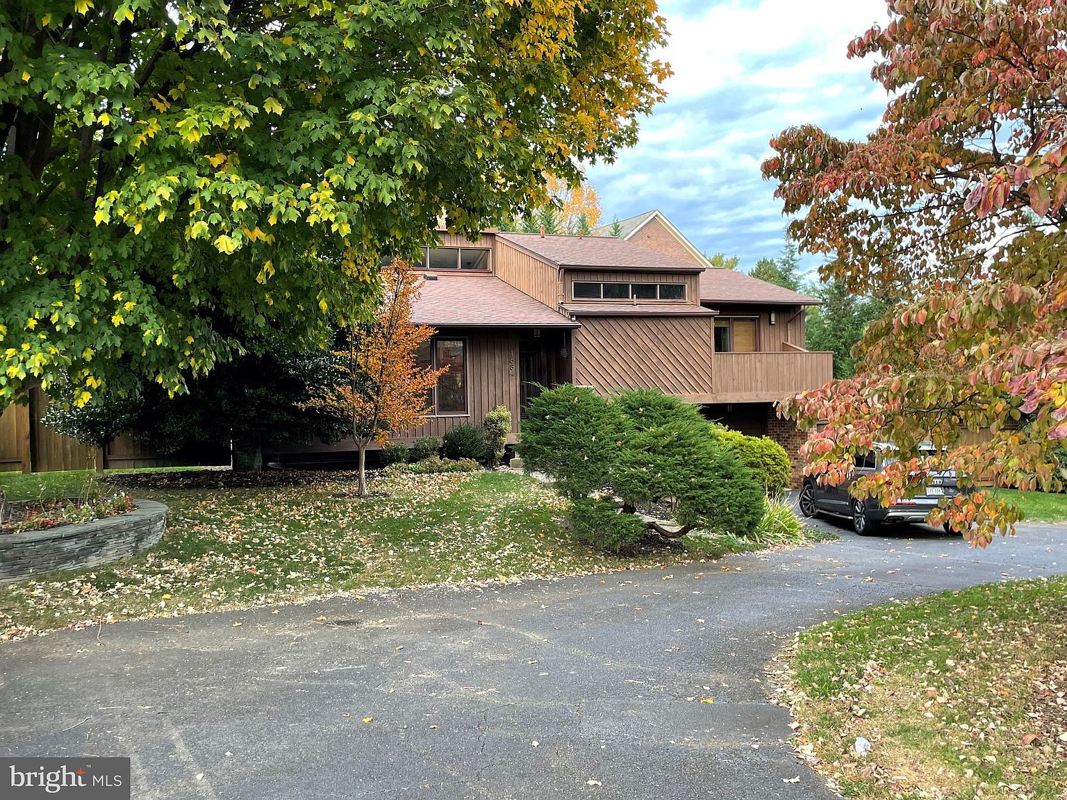 1684 Chain Bridge Rd, Mc Lean, VA 22101 | Zillow