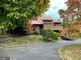 1684 Chain Bridge Rd, Mc Lean, VA 22101