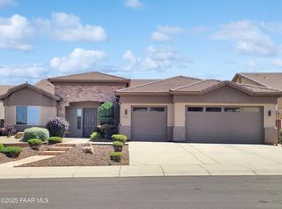 4483 N Kirkwood Ave, Prescott Valley, AZ 86314