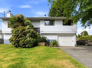 1550 Larch Rd, Ucluelet, BC V0R 3A0