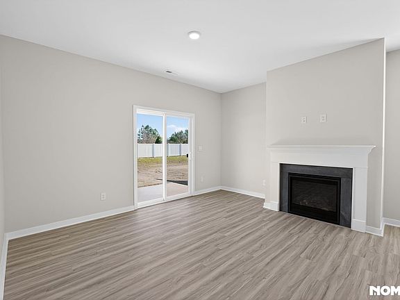 3rd image of 6609 Barcelona Way