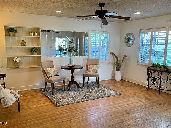 3rd image of 2838 Piedmont Ave