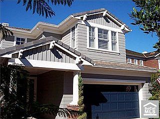 3rd image of 11 Crooked Stick Dr