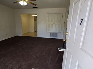 634 Canada St #7, Jacksonville, TX 75766