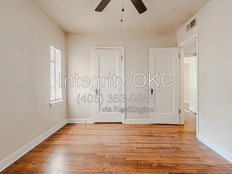1824 Carey Pl #1 — Photo 11