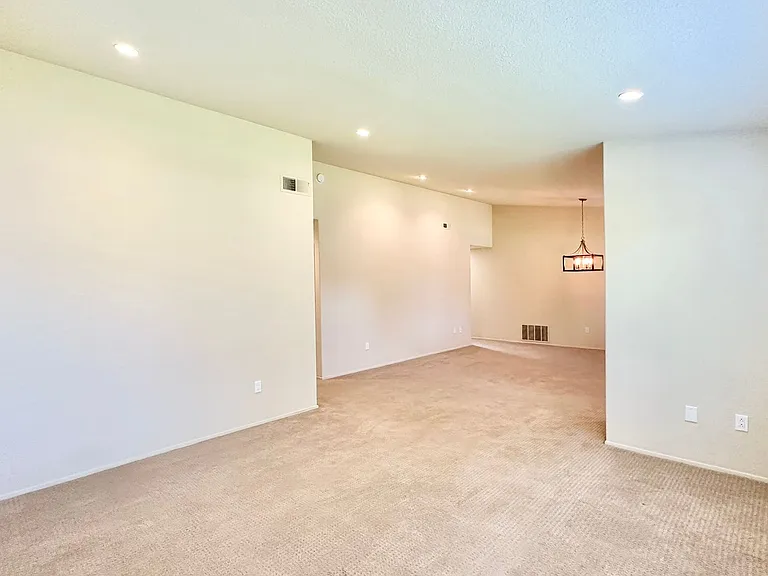 730 Morro Rd — Photo 7