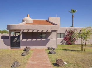 834 W 12th St, Tempe, AZ 85281