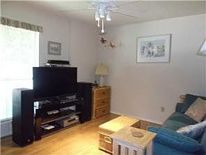 3rd image of 1804 Woodstone Ct