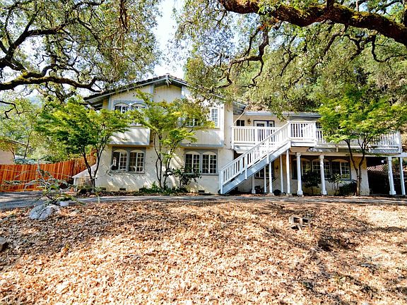 2nd image of 2865 Tohara Way