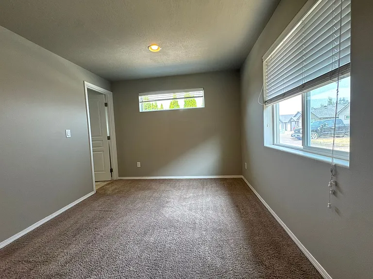 226 River Walk Pl — Photo 12