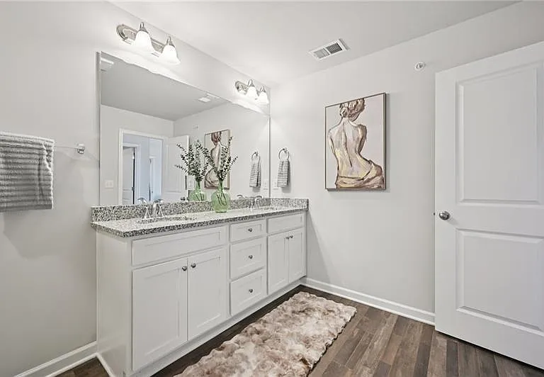 405 Lanier Cir — Photo 24