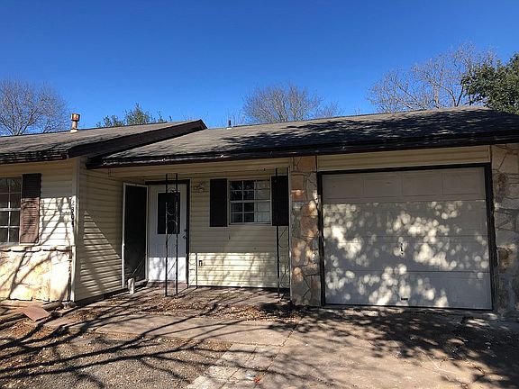 4th image of 2304 Deadwood Dr