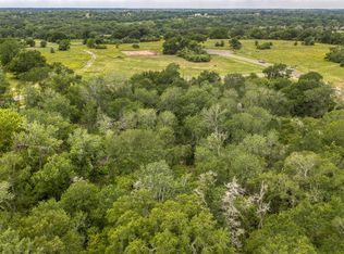 2-20 Prairie Blossom Way, Brenham, TX 77833