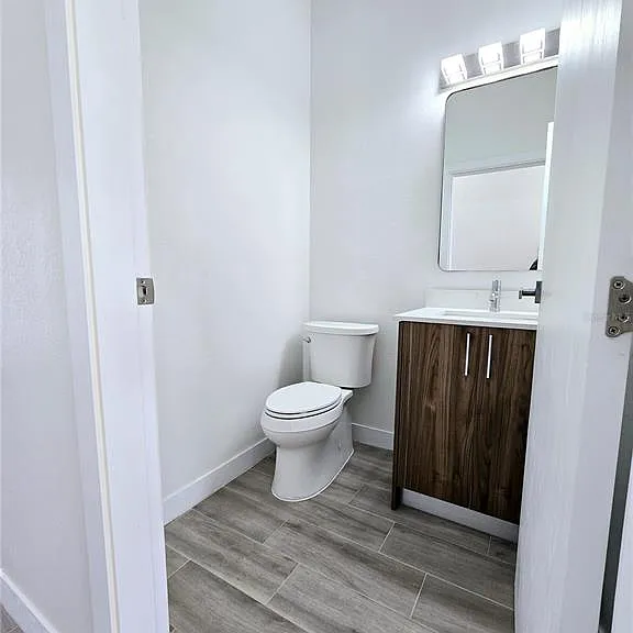 7565 Gesualdo Ct — Photo 28
