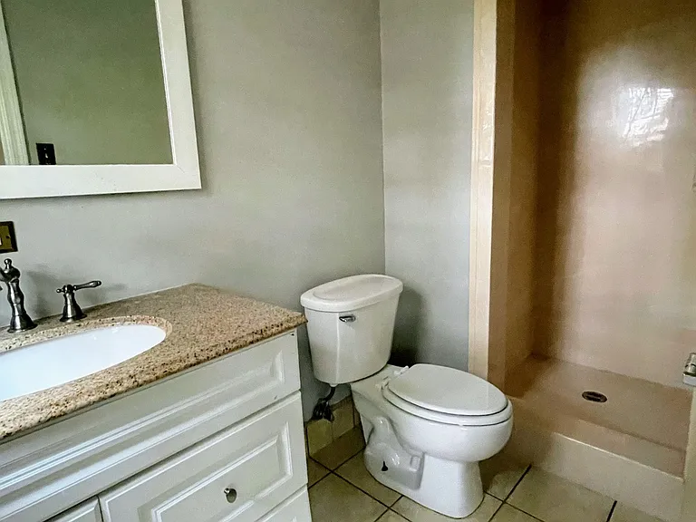 2804 Broadview Dr NW — Photo 17