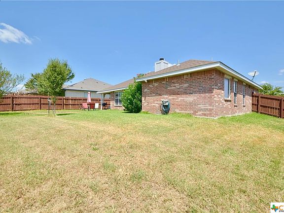 2nd image of 3708 Solomon Dr