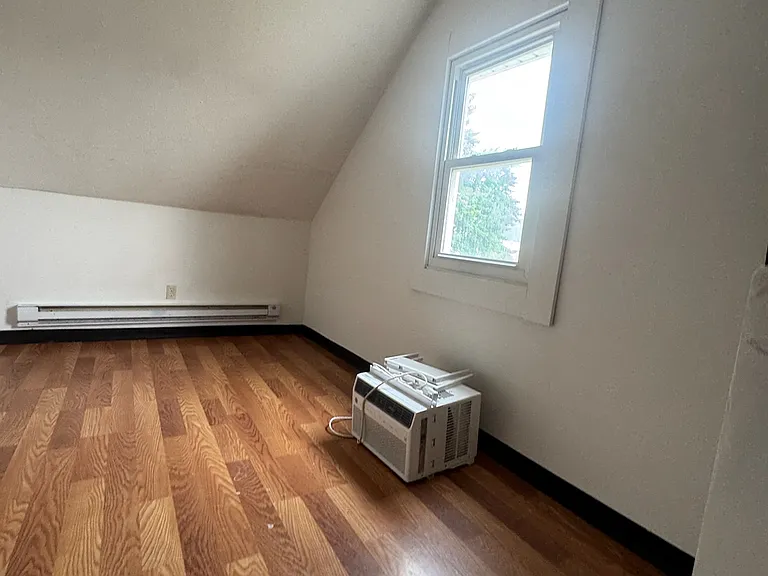 8233 Garfield Blvd #2 — Photo 73