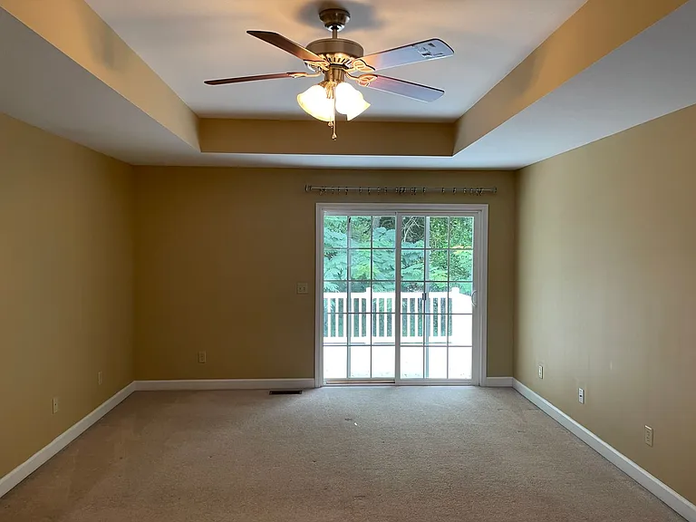 202 Eagle Lndg — Photo 22