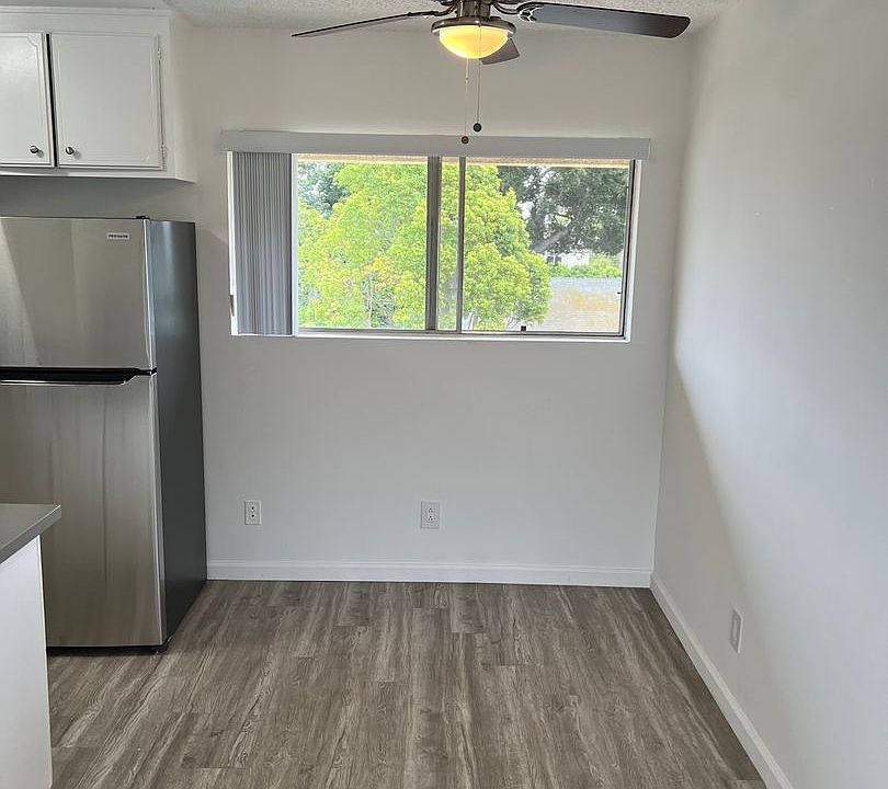 1st image of 1257 12th St APT 10