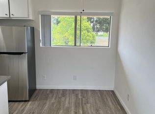 1257 12th St APT 10, Santa Monica, CA 90401