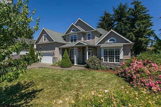 1st image of 31806 NW Belgium Ct