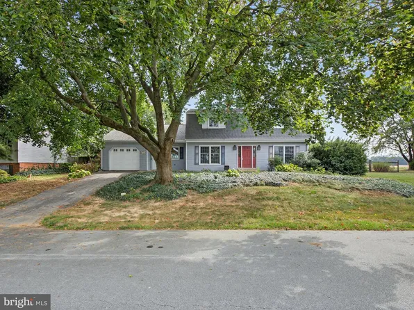 33 Vista Dr, Marietta, PA 17547