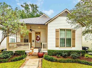 763 Concordia St, Baton Rouge, LA 70806