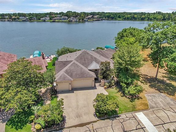 4th image of 154 La Costa Dr