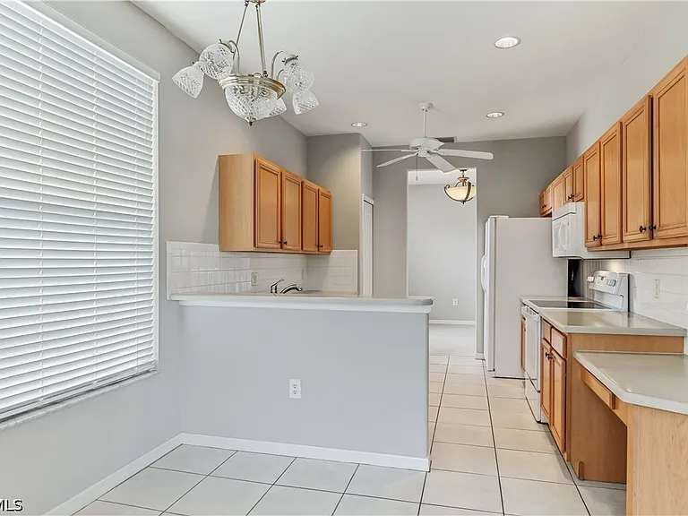 11270 Jacana Ct #2101 — Photo 9