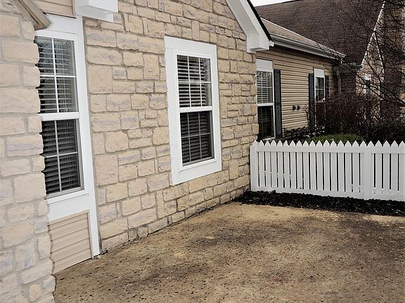 2nd image of 7987 Padstow Dr #1-C
