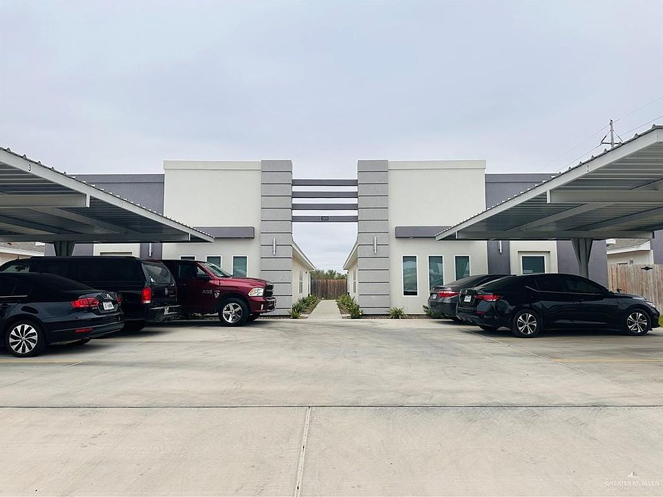 1st image of 3105 Driftwood Ln #1