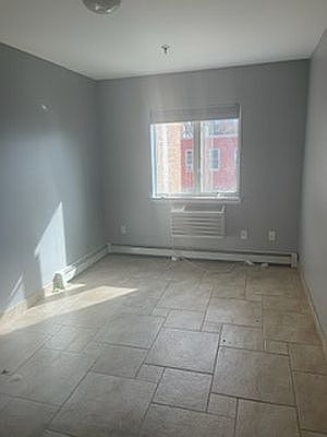 4th image of 28-27 35th St #3C