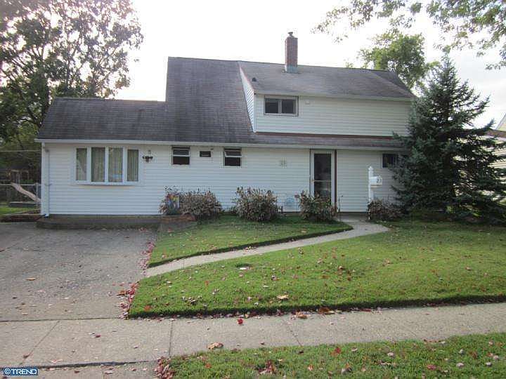 1st image of this home