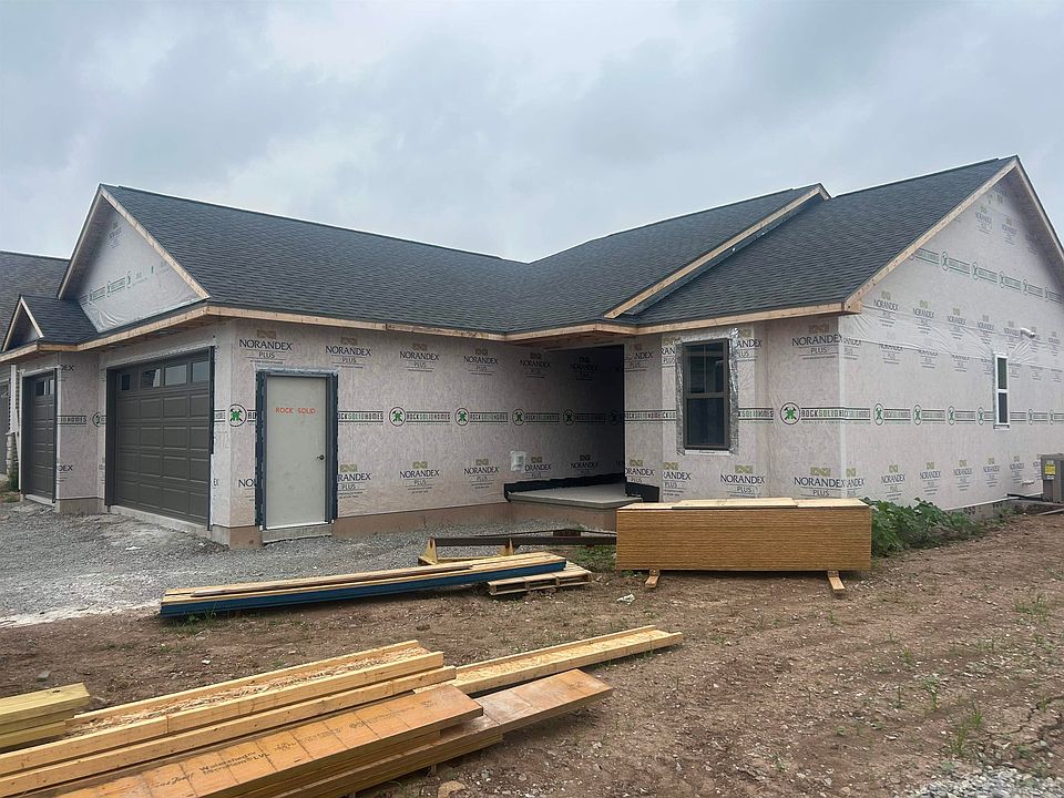 1st image of 3772 Callalilly Ln