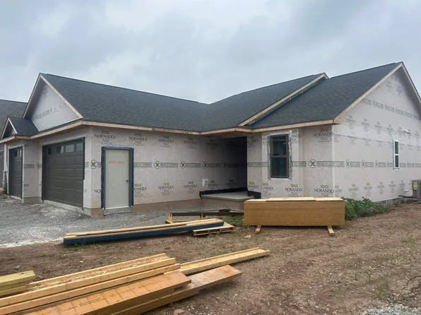 3772 Callalilly Ln, Appleton, WI 54913