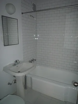 Rented by Kings & Queens | media 11