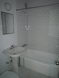 Rented by Kings & Queens