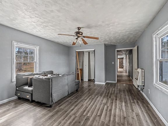 5th image of (Undisclosed Address)