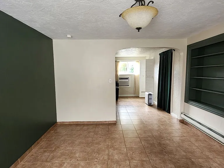 40190 Highway 228 — Photo 9