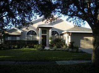 7830 Saint Giles Pl, Orlando, FL 32835