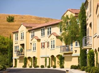 1117 Quail Mdws, Irvine, CA 92603