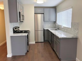 1490 Chestnut St #3A, San Francisco, CA 94123