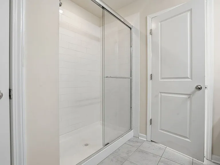 2116 Water Marsh Trl — Photo 14